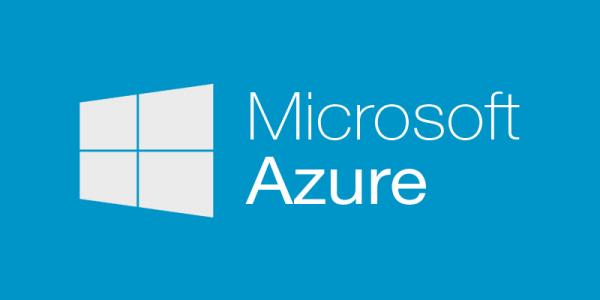 Nuevas características en Microsoft Azure